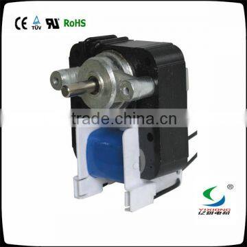 YJ 61series ac motor