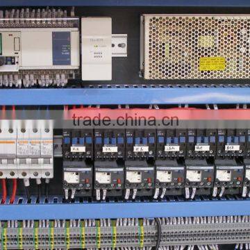 Best Price RHFC16-12-6 Fruit Juice Filling Machine photo-5