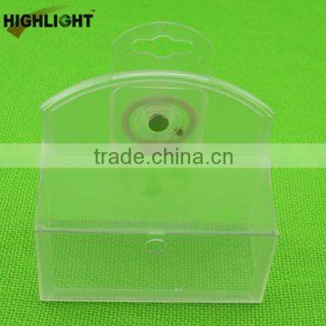 Highlight dispaly S013 alarm ink safer/ safer box/ eas safer