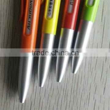 All Export Products Ilver Plunger and Neb Professional Factory Supply Windows Pen photo-5