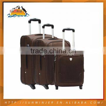 Top Quality High End Quality-Assured Luggage Suitcase Covers