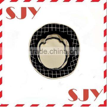 Wholesale Blank Men's Sport Bucket Hat photo-3