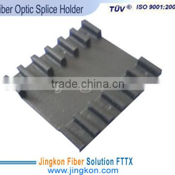 6-12 Fiber Splice Holder