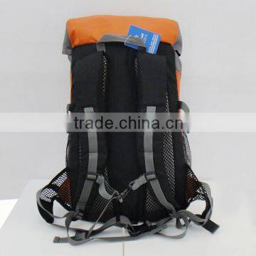 Outdoor Products Backpack,Sports Outdoor Backpack photo-4