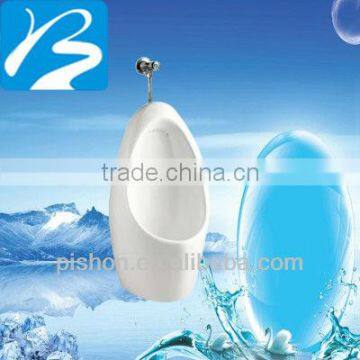 Bathroom Chaozhou bath ceramic corner urinal