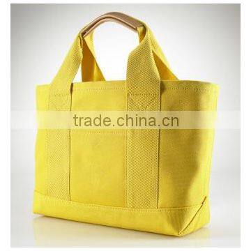 Cotton Noble Ladies Sports Bag Shoulder Bag Handbag photo-6