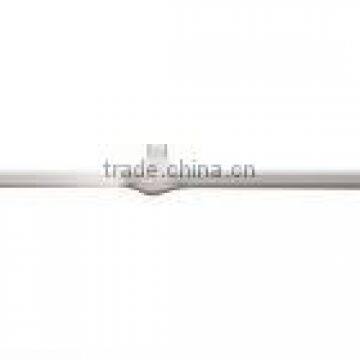 Jack J114.115 for FLAT knitting machine
