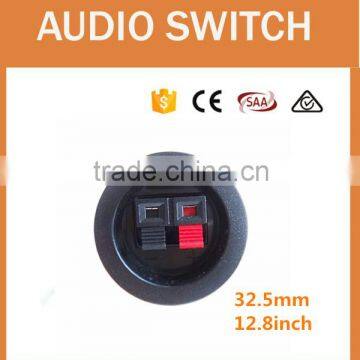 SHENZHEN FACTORY UK,AMERICAN,SOUTH AFRICA ELECTRIC LIGHT SWITCH AND SOCKET CE/SASO/BS/IEC /CB