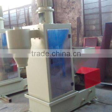 Dewatering Centrifugal Dryer