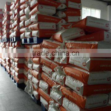 CN40N Non Dairy Creamer/coffee Creamer Coffee Whiteners High Purity 34% Fat 2.7% Protein photo-3