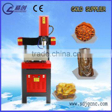 china cnc router