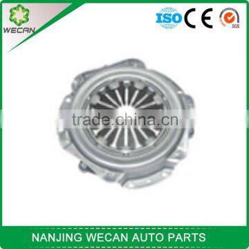 Professional Manufacturer Clutch Disc for PEUGEOTT 200396