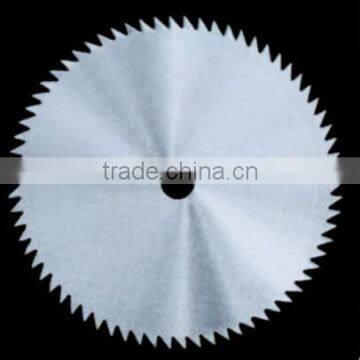 grass cutting blade