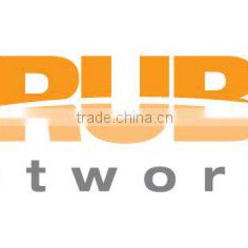 Erate Hw Sppt For 3400-us (3yr)