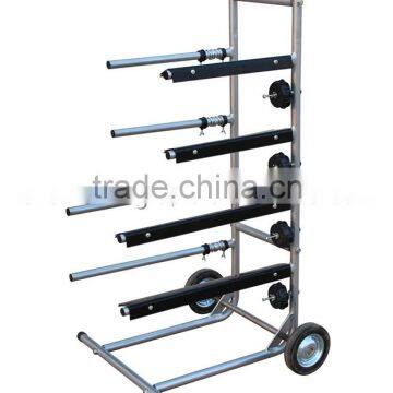 LD-AU5013 Masking Machine photo-2