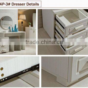 Cheap Bedroom Furniture Prices In Pakistan photo-4