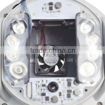 Favorites Compare Modern & Adjustable! HD IP Camera 1080p 2.0 Megapixels Outdoor Night Vision Waterproof ip PTZ Camera