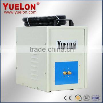 My alibaba wholesale long coil induction heater high demand products in china