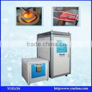 YUELON SF-80 induction heater for bearings