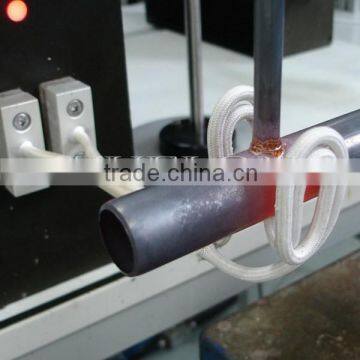 Ultrahigh Frequency Induction Heating Machine 6KW, 200-700KHz photo-6
