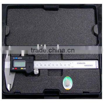 digital caliper&vernier calipers