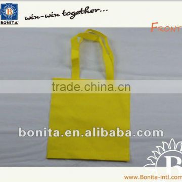 Promotion non-woven tote bag