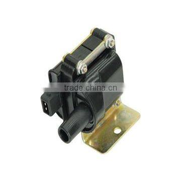 AUTO PARTS IGNITION COIL