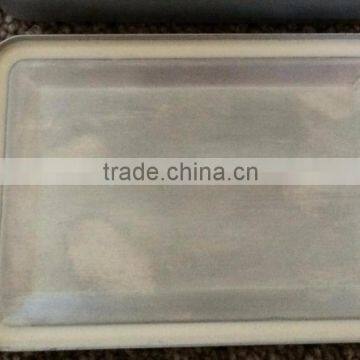 300ml Custom Alluminium Box photo-2