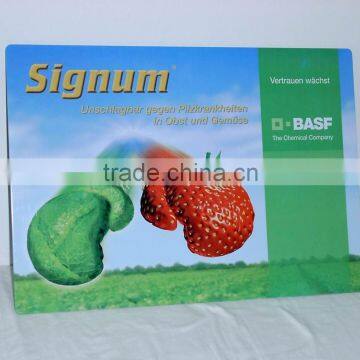 embossed metal sign,Metal sign blank,Tin Plate Board