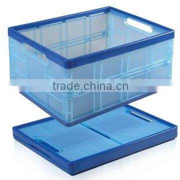 FFX 0914 Clear Waterproof Plastic Compartment Storage Box