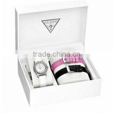 Cheap Wholesale Package Soap Boxes for Packaging photo-4