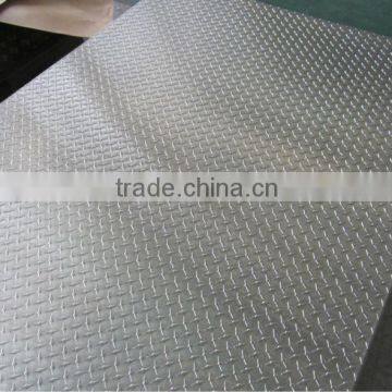 alloy aluminum sheet food grade