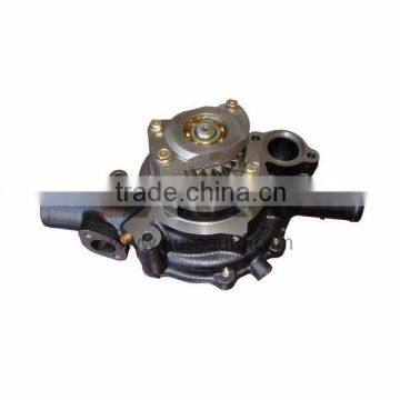 16100-3112 16100-E0490 engine cooling water pump with gasket for HINO PROFIA K13C SH331