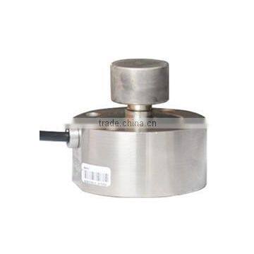 platform scale load cell