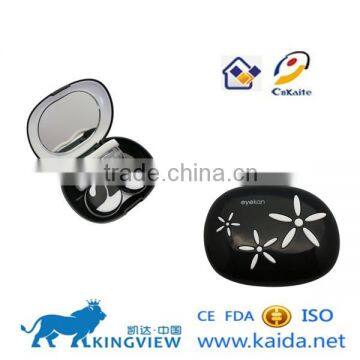 Glasses Wholesale Stone Contact Lens Wholesale Box photo-5