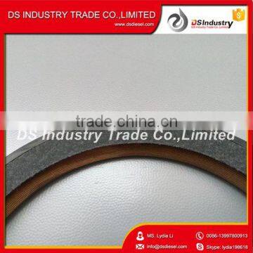 DCi11 D5010295831 Oil Seal