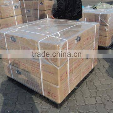 Mini Grinder photo-3