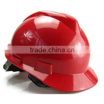 Mining Safety Working ABS Helmet