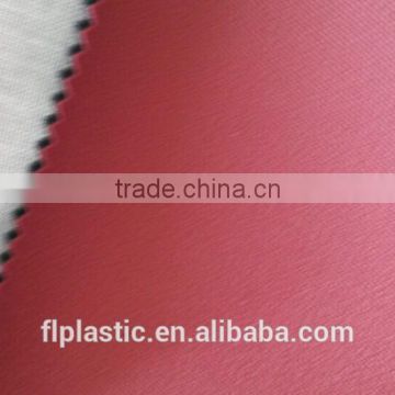 width 58/60 inch leather car seat covers design