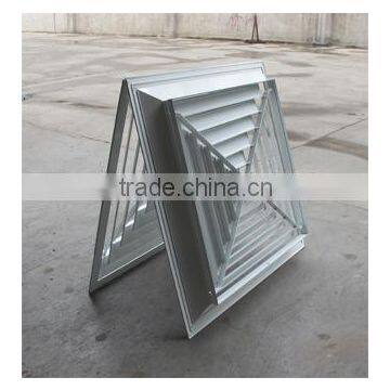 Diffuser Air Supply photo-4