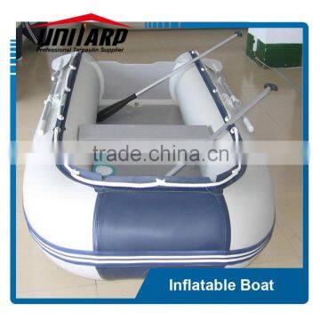 Inflatable Boats and Achilles Inflatable Boats for Sale