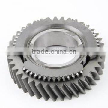 33333-2981 Transmission speed gear for HINO gearbox