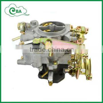 MD-081100 for MITSUBISHI L300 DELUXE Brand New Engine Carburetor Assy Engine Vaporizer OEM Factory