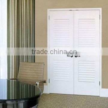 hotel solid wooden doors design;2014 newest top sale doors