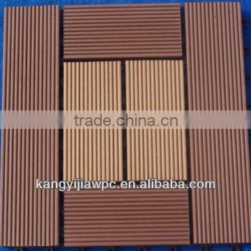 wpc DIY flooring 4