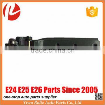 URVAN parts middle pulley-sliding door NISAN E24