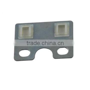 Push Rod Holder Gasoline Generator Repair