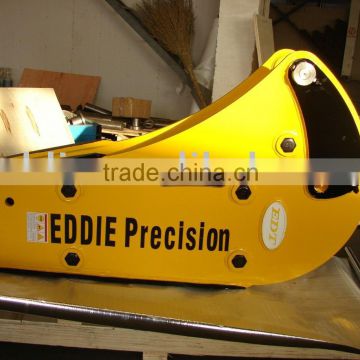 hydraulic hammer CASE580 3cx 3dx backhoe loaders