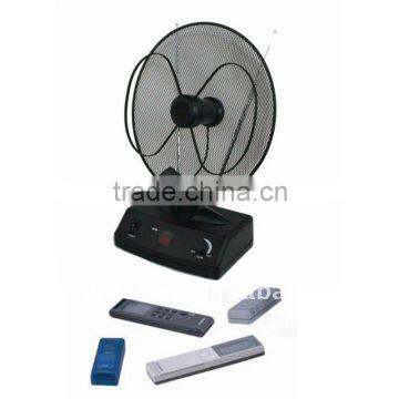 VCOM HotIndoor TV Antenna