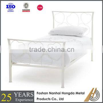 Metal White furniture living room Foshan China